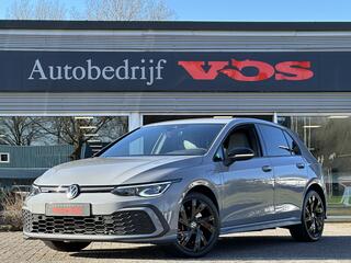 volkswagen-golf-1.4-ehybrid-gte--2