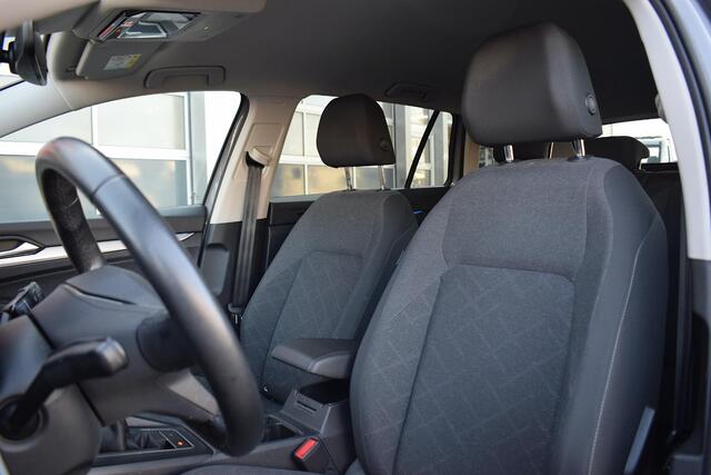 Volkswagen GOLF Variant 1.0 TSI Life | Apple CarPlay | LED | Camera | ACC