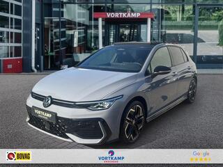 volkswagen-golf-1.5-etsi-r-line-pan
