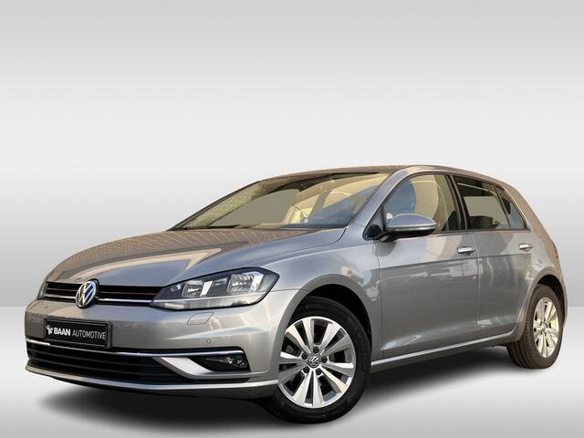 Volkswagen GOLF 1.0 TSI Comfortline | Camera | Navigatie | Apple CarPlay/Android Auto