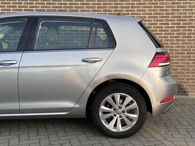 Volkswagen GOLF 1.0 TSI Comfortline | Camera | Navigatie | Apple CarPlay/Android Auto