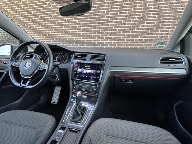 Volkswagen GOLF 1.0 TSI Comfortline | Camera | Navigatie | Apple CarPlay/Android Auto