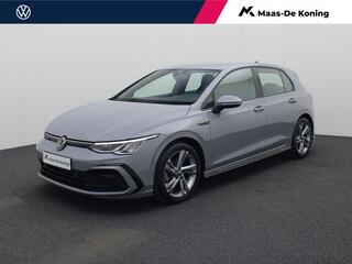 volkswagen-golf-1.5-etsi-130pk-dsg-