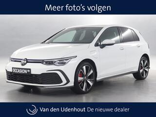 volkswagen-golf-gte-1.4-tsi-ehybrid