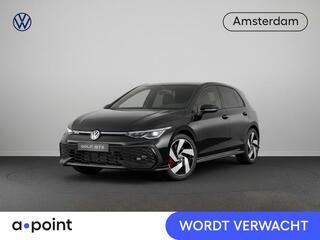 volkswagen-golf-1.5-ehybrid-gte-272