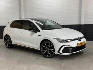 volkswagen-golf-1.5-etsi-2x-r-line!