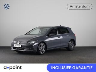 volkswagen-golf-1.5-ehybrid-style-e