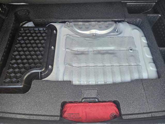 Volkswagen GOLF 1.4 eHybrid Style