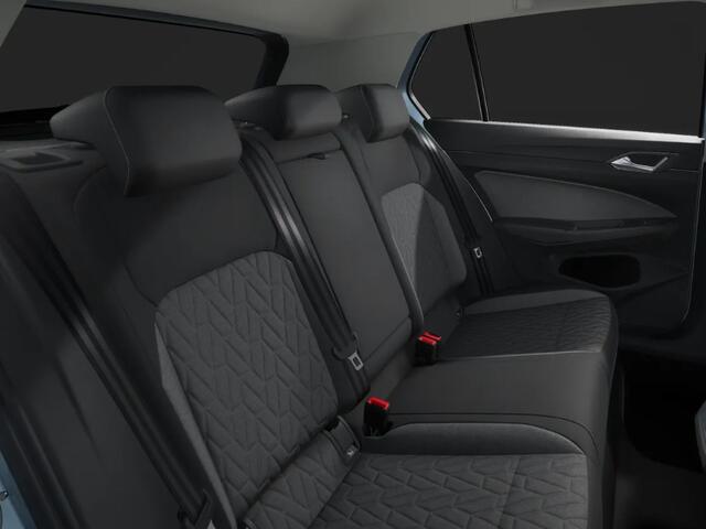 Volkswagen GOLF Life Edition 1.5 eHybrid 204 PK 6 versn. DSG PRIVATE LEASE VANAF ¤459P/M · Comfort pakket · Achteruitrijcamera · Draadloze telefoonverbinding · Voorraad OUTLET · Prijs is inclusief inruilpremie ·