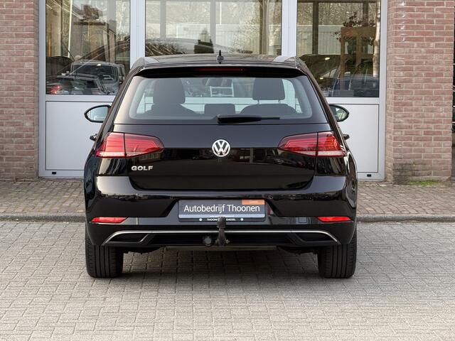 Volkswagen GOLF 1.0 TSI Comfortline | Trekhaak | Camera