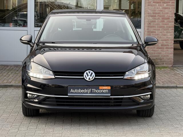 Volkswagen GOLF 1.0 TSI Comfortline | Trekhaak | Camera