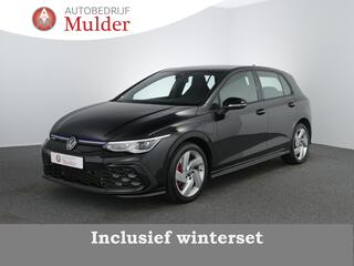 volkswagen-golf-1.4-ehybrid-gte--i