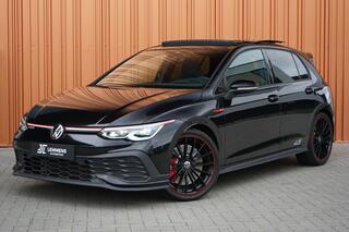 volkswagen-golf-2.0-tsi-gti-clubspo