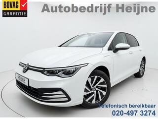 volkswagen-golf-1.4-ehybrid-204pk-d