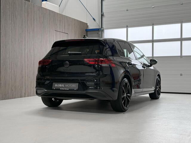 Volkswagen GOLF 1.5 TSI Life Business - NL AUTO - VIRTUAL COCKPIT - CARPLAY - SFEERVERLICHTING - MASSAGE STOEL - START BUTTON - ADAPTIEVE CRUISE CONTROL