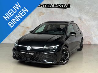 volkswagen-golf-1.5-etsi-r-line---p