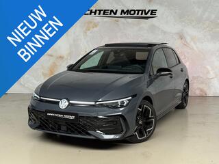 volkswagen-golf-1.5-etsi-r-line---p