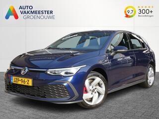 volkswagen-golf-1.4-245pk-ehybrid-g