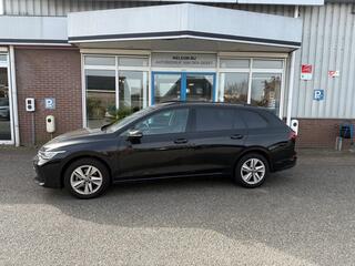 volkswagen-golf-variant-1.5-etsi-li