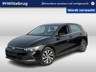 volkswagen-golf-1.4-dsg-204pk-ehybr
