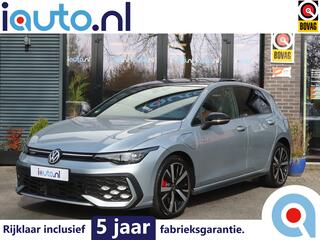 volkswagen-golf-1.5-ehybrid-272pk-g