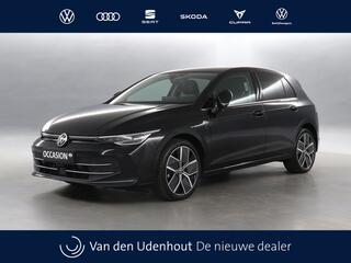 volkswagen-golf-1.5-ehybrid-204pk-s