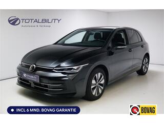 volkswagen-golf-1.5-etsi-goal-editi