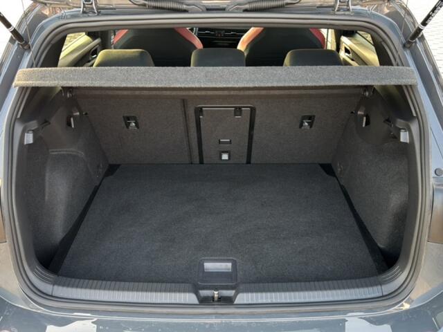 Volkswagen GOLF 2.0 TSI GTI PANO-DAK/ACC/PDC/HARMANKARDON/STOEL+STUURVERW/CARPLAY