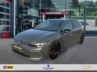 volkswagen-golf-2.0-tsi-gti-pano-da