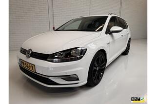 volkswagen-golf-variant-1.5-tsi-hig