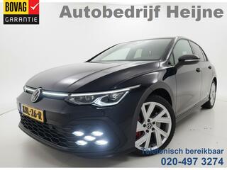 volkswagen-golf-gte-245pk-hybrid-sp