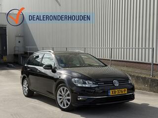 volkswagen-golf-variant-1.5-tsi-hig