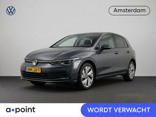 volkswagen-golf-1.5-ehybrid-life-ed