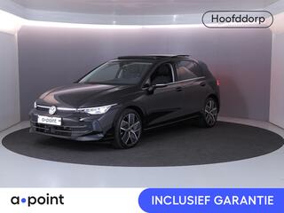 volkswagen-golf-1.5-ehybrid-style-e