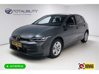 volkswagen-golf-1.5-tsi-bus.-comf.-