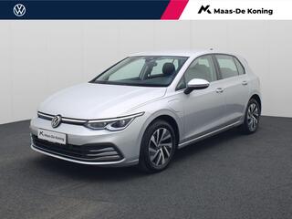 volkswagen-golf-1.4ehybrid-110kw-20