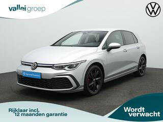 volkswagen-golf-1.4-ehybrid-245-pk-