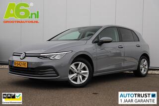 volkswagen-golf-1.0-tsi-life-110pk-