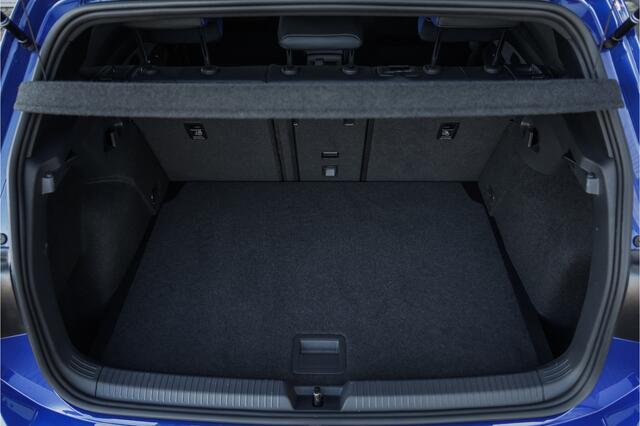 Volkswagen GOLF 2.0 TSI R 4Motion Pano Performance Akra H&K ACC Camera Stuur & Stoelverw