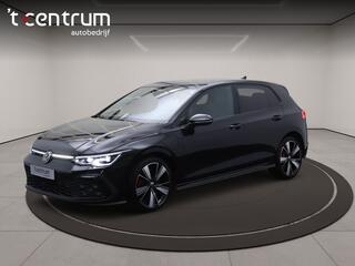 volkswagen-golf-1.4-ehybrid-gte-245