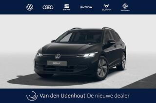 volkswagen-golf-variant-1.5-etsi-11