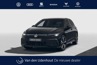 volkswagen-golf-1.5-ehybrid-272-6ds