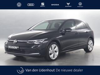 volkswagen-golf-1.5-etsi-150pk-dsg-