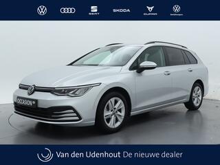 volkswagen-golf-variant-1.0-tsi-110
