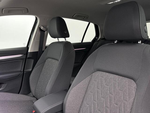 Volkswagen GOLF Life Edition 204 pk Plug in Hybride