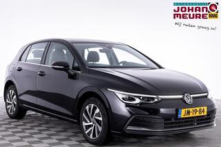 volkswagen-golf-1.5-ehybrid-style-b
