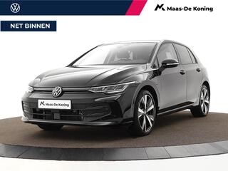 volkswagen-golf-1.5-ehybrid-204pk-d