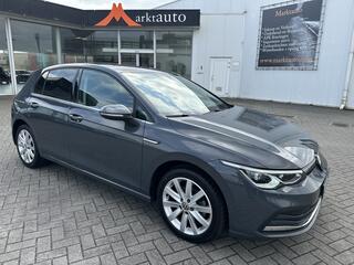 volkswagen-golf-viii-lim.-1.5-tsi-a