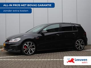 volkswagen-golf-2.0-tsi-gti-perform