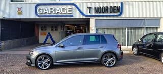volkswagen-golf-1.5-tsi-highline-bu